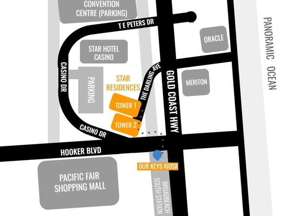 STAR_residences.jpg