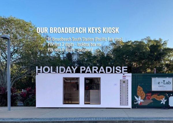 kiosk.JPG