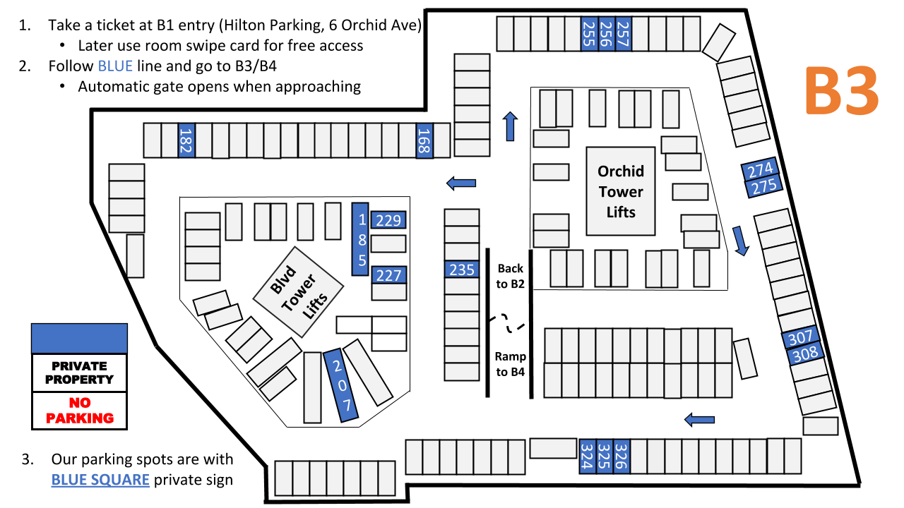 Dropped Due To Slot Reservation Cs 1.6 Dropped Due To Slot Reservation Cs 1.6